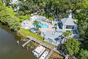 287 Marsh Landing Cir, Debary, FL 32713 - Photo 36
