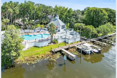287 Marsh Landing Circle, Debary, FL 32713 - Photo 38