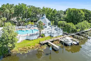 287 Marsh Landing Cir, Debary, FL 32713 - Photo 38