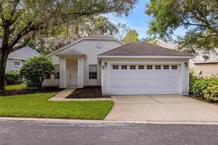 287 Marsh Landing Cir, Debary, FL 32713 - Photo 1