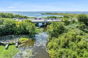 287 Marsh Landing Cir, Debary, FL 32713 - Photo 40