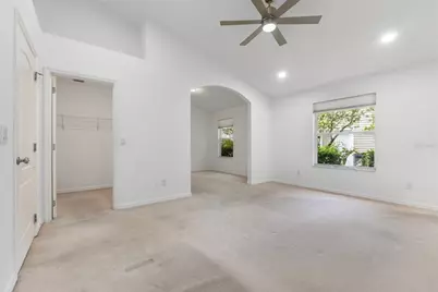 287 Marsh Landing Circle, Debary, FL 32713 - Photo 22