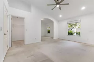 287 Marsh Landing Cir, Debary, FL 32713 - Photo 22