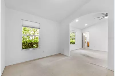 287 Marsh Landing Circle, Debary, FL 32713 - Photo 24