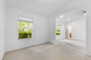 287 Marsh Landing Cir, Debary, FL 32713 - Photo 24