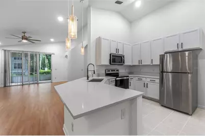 287 Marsh Landing Circle, Debary, FL 32713 - Photo 6