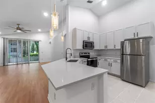 287 Marsh Landing Cir, Debary, FL 32713 - Photo 6