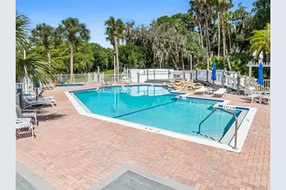 287 Marsh Landing Circle, Debary, FL 32713 - Photo 44