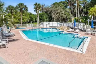 287 Marsh Landing Cir, Debary, FL 32713 - Photo 44