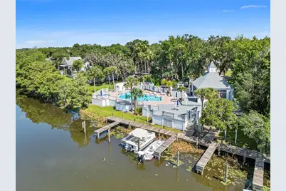 287 Marsh Landing Circle, Debary, FL 32713 - Photo 36