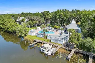 287 Marsh Landing Cir, Debary, FL 32713 - Photo 36