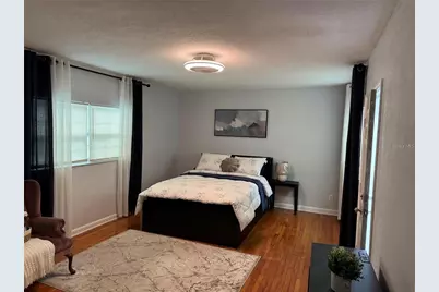 1349 Arlington Street, Orlando, FL 32805 - Photo 8