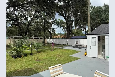 1349 Arlington Street, Orlando, FL 32805 - Photo 20