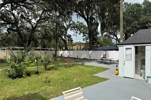 1349 Arlington St, Orlando, FL 32805 - Photo 20