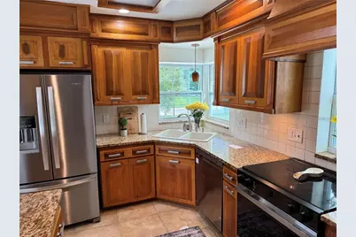 1349 Arlington Street, Orlando, FL 32805 - Photo 14