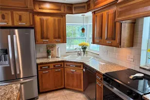 1349 Arlington St, Orlando, FL 32805 - Photo 14