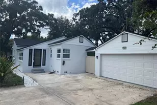 1349 Arlington St, Orlando, FL 32805 - Photo 2
