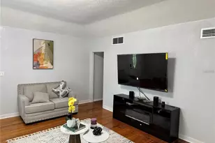 1349 Arlington St, Orlando, FL 32805 - Photo 18