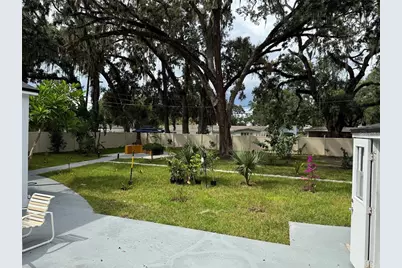 1349 Arlington Street, Orlando, FL 32805 - Photo 22