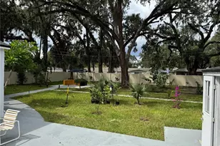 1349 Arlington St, Orlando, FL 32805 - Photo 22