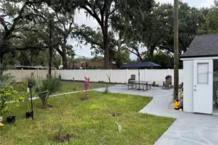 1349 Arlington St, Orlando, FL 32805 - Photo 4