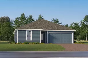 5203 Hvn Vw Dr, Clermont, FL 34714 - Photo 1