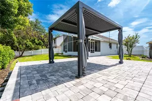 1463 E Brookshire Ct, Winter Park, FL 32792 - Photo 24