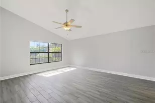 1463 E Brookshire Ct, Winter Park, FL 32792 - Photo 14