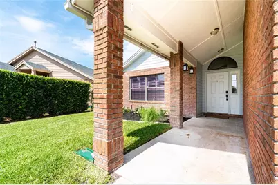 1463 E Brookshire Court, Winter Park, FL 32792 - Photo 2