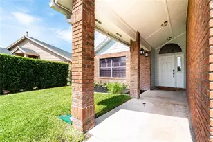 1463 E Brookshire Ct, Winter Park, FL 32792 - Photo 2