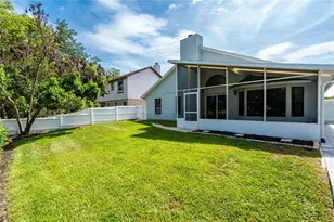 1463 E Brookshire Ct, Winter Park, FL 32792 - Photo 28