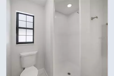 1463 E Brookshire Court, Winter Park, FL 32792 - Photo 18