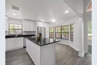 1463 E Brookshire Court, Winter Park, FL 32792 - Photo 10