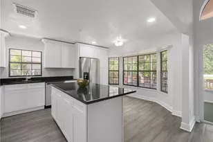 1463 E Brookshire Ct, Winter Park, FL 32792 - Photo 10