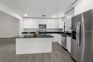 1463 E Brookshire Ct, Winter Park, FL 32792 - Photo 12