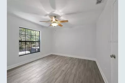 1463 E Brookshire Court, Winter Park, FL 32792 - Photo 4