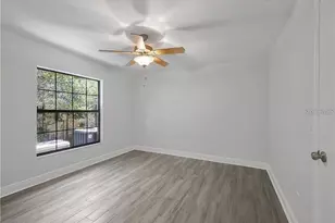 1463 E Brookshire Ct, Winter Park, FL 32792 - Photo 4