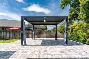 1463 E Brookshire Ct, Winter Park, FL 32792 - Photo 26