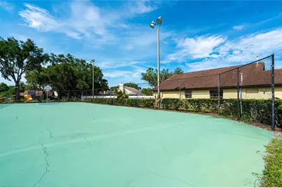 1463 E Brookshire Court, Winter Park, FL 32792 - Photo 38