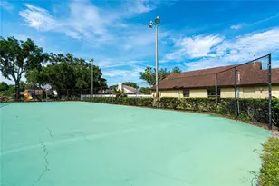 1463 E Brookshire Ct, Winter Park, FL 32792 - Photo 38