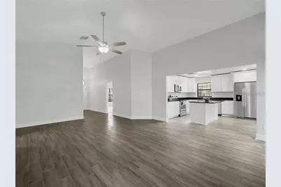 1463 E Brookshire Court, Winter Park, FL 32792 - Photo 8