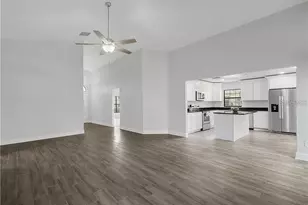 1463 E Brookshire Ct, Winter Park, FL 32792 - Photo 8