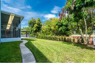 1463 E Brookshire Court, Winter Park, FL 32792 - Photo 32