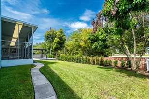 1463 E Brookshire Ct, Winter Park, FL 32792 - Photo 32