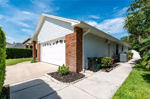 1463 E Brookshire Ct, Winter Park, FL 32792 - Photo 40