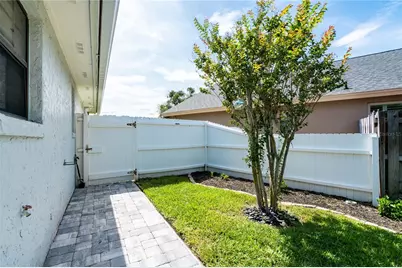 1463 E Brookshire Court, Winter Park, FL 32792 - Photo 22