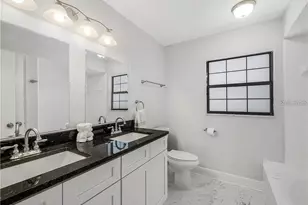1463 E Brookshire Ct, Winter Park, FL 32792 - Photo 6