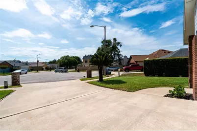 1463 E Brookshire Court, Winter Park, FL 32792 - Photo 36