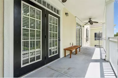 315 Grand Magnolia Avenue #203, Celebration, FL 34747 - Photo 34