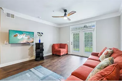 315 Grand Magnolia Avenue #203, Celebration, FL 34747 - Photo 12